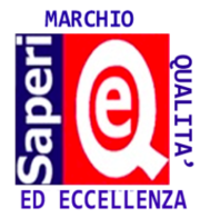 MARCHIO SAPERI